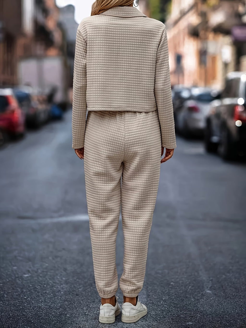 Completo giacca e pantaloni