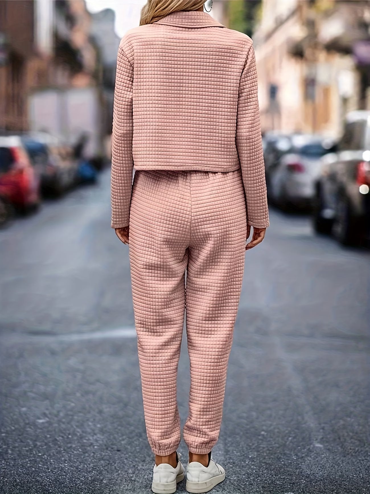 Completo giacca e pantaloni